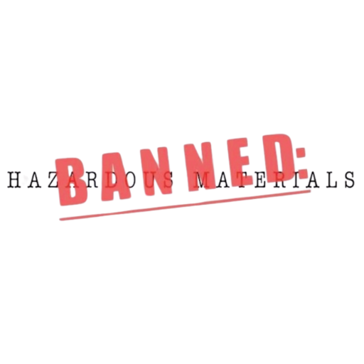 Ban Censorship Art Installation